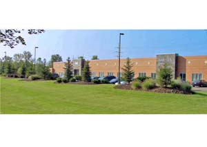 More details for 31500 Bainbridge Rd, Solon, OH - Office for Rent