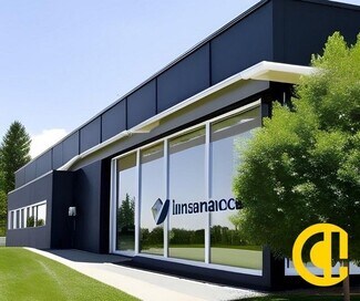 More details for 10 Rue Gallieni, Collonges-au-Mont-d'Or - Retail for Sale
