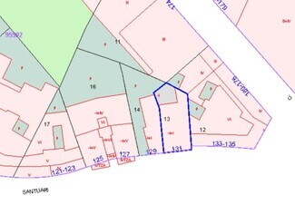 More details for Land for Sale