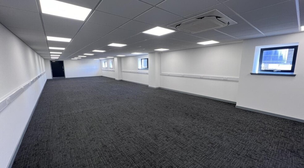 9 Hareness Cir, Aberdeen to rent - Interior Photo - Image 3 of 4