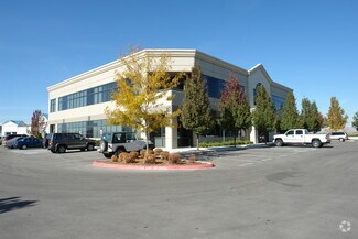 More details for 12639 W Explorer Dr, Boise, ID - Office for Rent