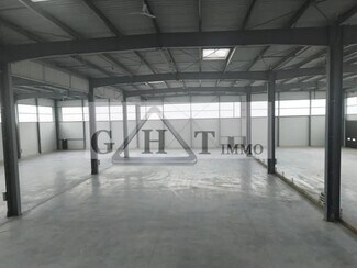 More details for Light Industrial to Rent