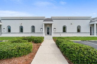 More details for 150 W McKenzie St, Punta Gorda, FL - Office / Medical to Rent