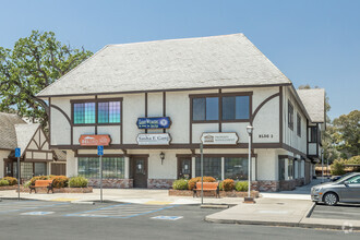 8421 Auburn Blvd, Citrus Heights, CA for rent Building Photo- Image 1 of 5