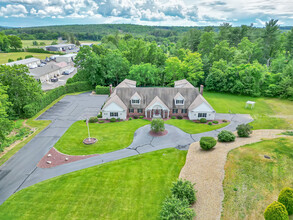 352 Billings Rd, Somers, CT for sale Building Photo- Image 1 of 1