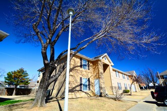 11697 E 83rd St N, Owasso, OK for sale Building Photo- Image 1 of 1