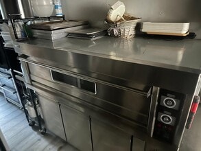 88 Easter Rd, Edinburgh to rent Interior Photo- Image 1 of 3