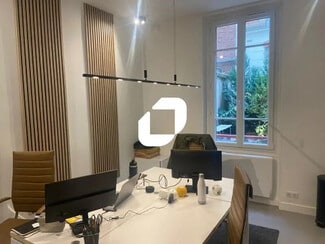 More details for Retail for Sale