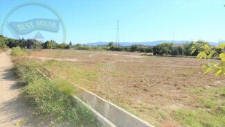 More details for Land for Sale