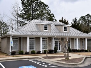 400 Magnolia Square Ct, Aberdeen, NC for sale Primary Photo- Image 1 of 1