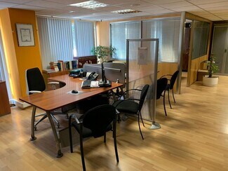 More details for Office for Sale