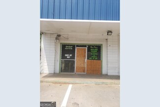 More details for 1469 Campbellton Rd SW, Atlanta, GA - Retail for Rent