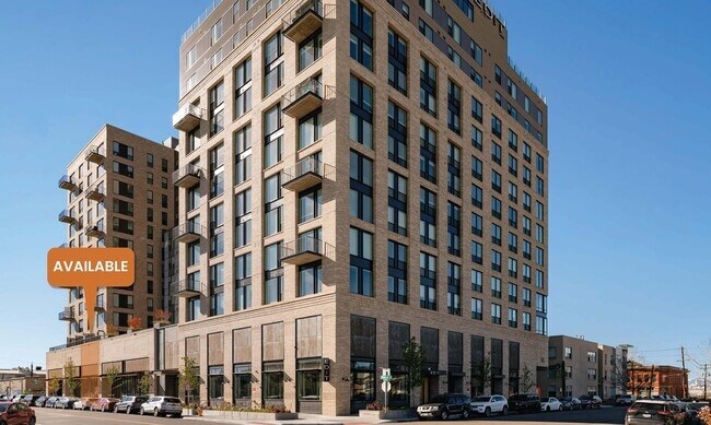 More details for 3463 Walnut St, Denver, CO - Office / Retail to Rent