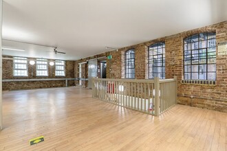 179-181 Bermondsey St, London for rent Interior Photo- Image 1 of 6