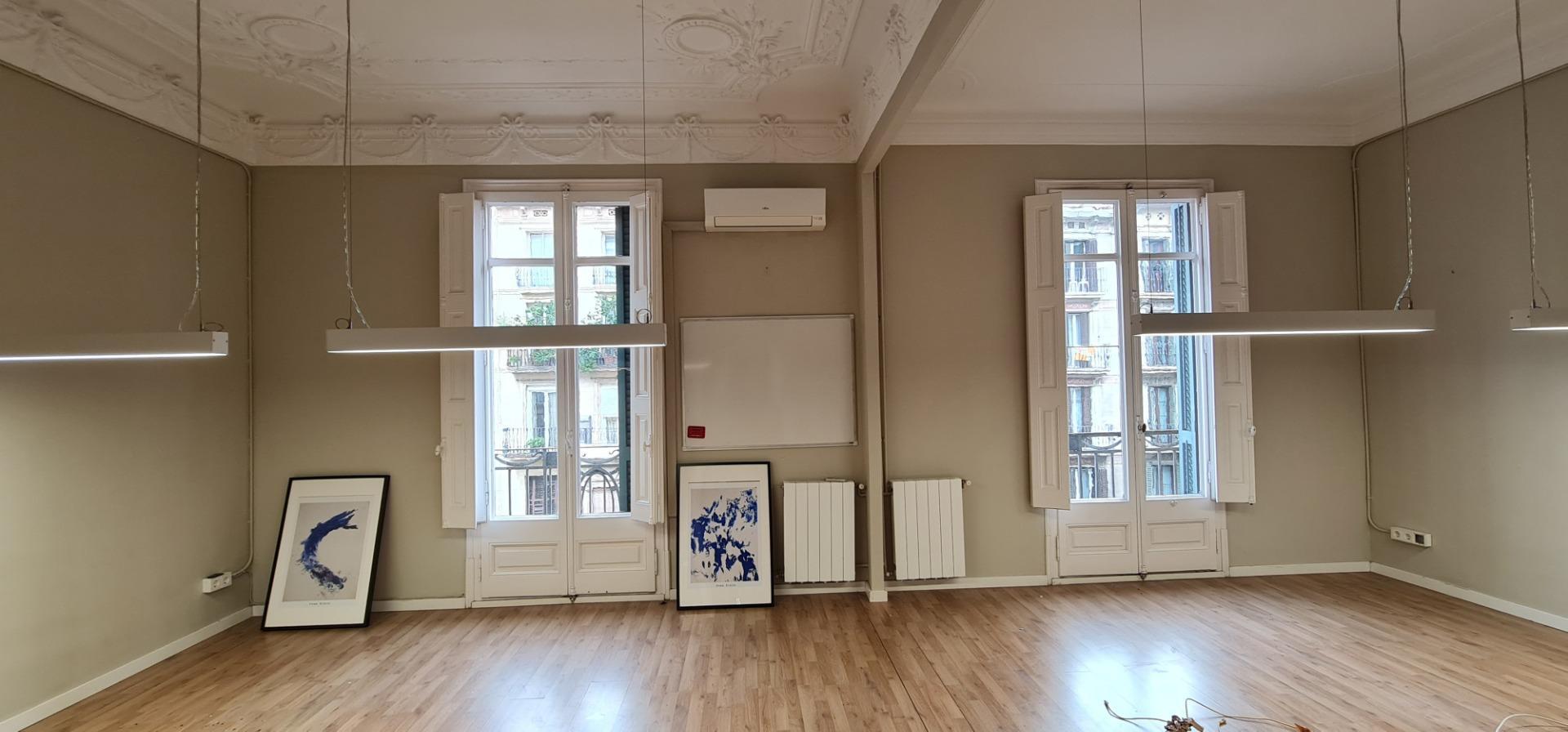 in Barcelona, Barcelona for sale Interior Photo- Image 1 of 1