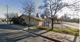 More details for 2818 E Olive Ave, Fresno, CA - Specialist for Sale