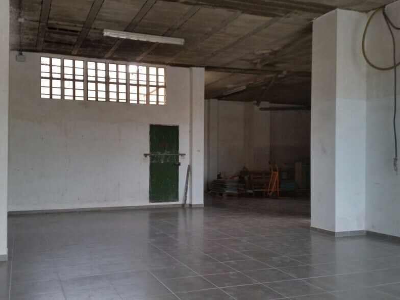 Retail in Ontinyent to rent - Building Photo - Image 3 of 6