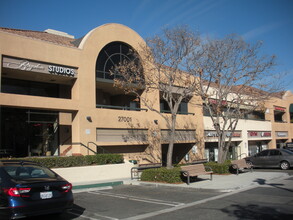 26921-27051 Moulton Pky, Aliso Viejo, CA for rent Building Photo- Image 1 of 4