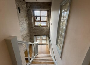 Westbury St, Elland for sale Interior Photo- Image 2 of 3