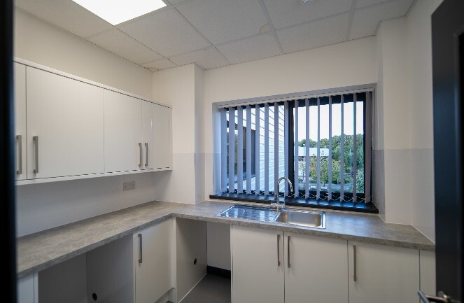 Sarus Ct, Runcorn to rent Interior Photo- Image 1 of 8