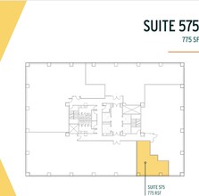 215 S State St, Salt Lake City, UT for rent Building Photo- Image 1 of 1