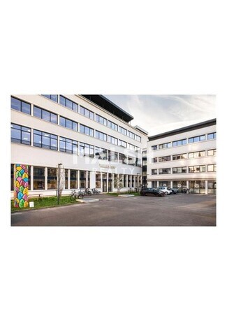 More details for Office to Rent