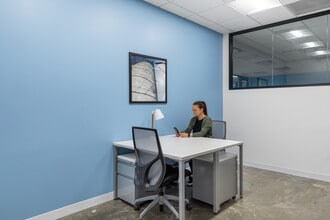 1372 Peachtree St NE, Atlanta, GA to rent Interior Photo- Image 1 of 5