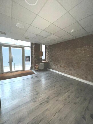 More details for 23 Allées Forain François Verdier, Toulouse - Retail to Rent