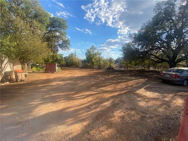 308 Ranch Road 2766, Johnson City, TX for sale - Building Photo - Image 2 of 4