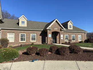 More details for 3575 Reserve Commons Dr, Medina, OH - Office for Rent