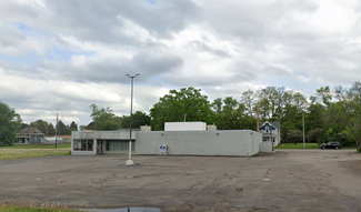 More details for 10740 Railroad Ave, Chisago City, MN - Retail for Rent