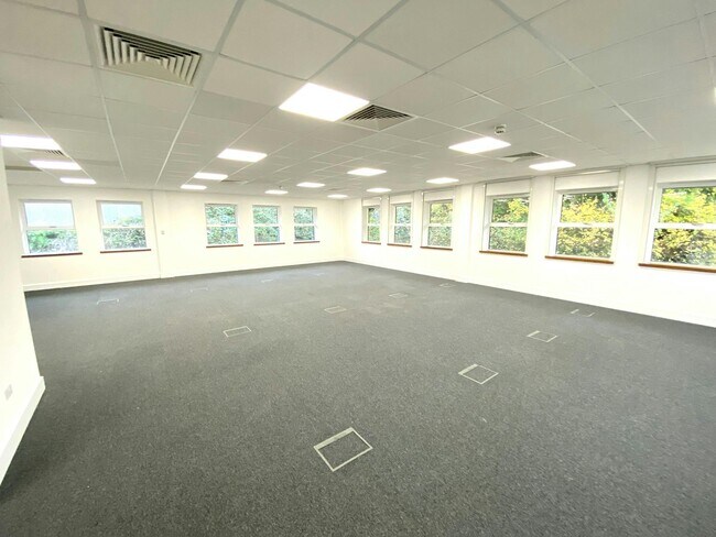 More details for Old Gloucester Rd, Bristol - Office to Rent