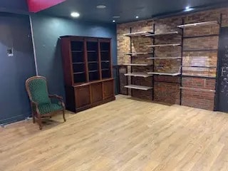 Vente Commerce 88 m²