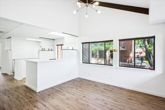 1241 S Parker Rd, Denver, CO for sale Building Photo- Image 1 of 1