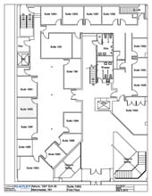 977-1001 Elm St, Manchester, NH to rent Building Photo- Image 1 of 1