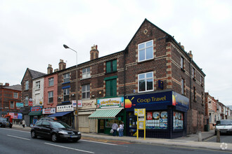 18 County Rd, Liverpool for sale Building Photo- Image 1 of 1