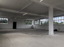 Platts Eyot, Hampton to rent Interior Photo- Image 2 of 2