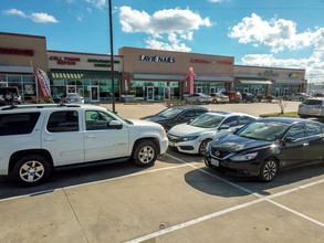 7215 I-30, Greenville, TX for rent Building Photo- Image 1 of 16