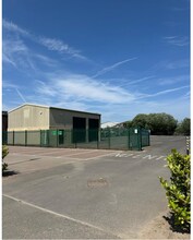 Skellingthorpe Rd, Saxilby to rent Building Photo- Image 2 of 3