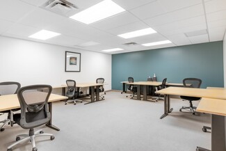 More details for 3707 E Southern Ave, Mesa, AZ - Coworking for Rent