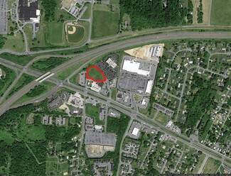 More details for 0 Exeter -1, Winchester, VA - Land for Sale