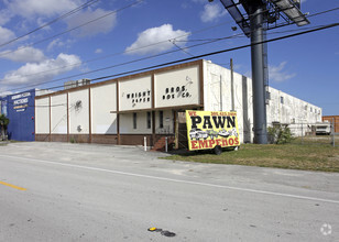 7435 W 20th Ave, Hialeah, FL for sale Building Photo- Image 1 of 1