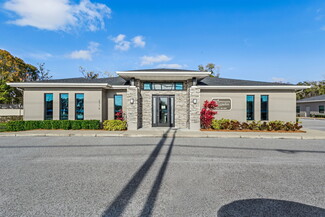 More details for 2716 Stonewood Park Loop, Land O Lakes, FL - Office/Medical for Rent