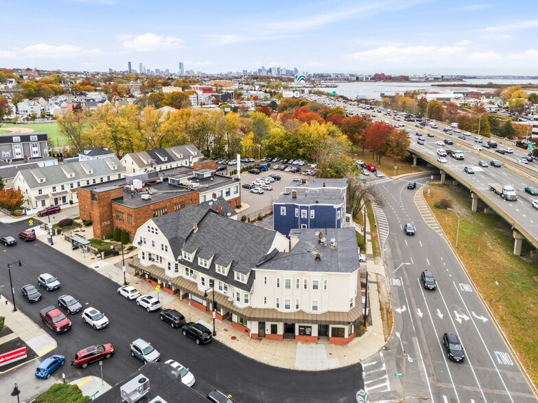 Neponset Portfolio portfolio of 3 properties for sale on LoopNet.co.uk - Building Photo - Image 2 of 38