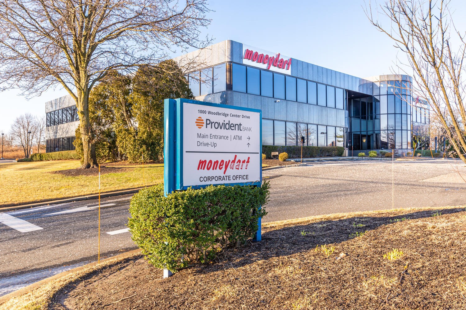 1000 Woodbridge Center Dr, Woodbridge, NJ to rent Building Photo- Image 1 of 60