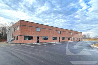 More details for 34417 Rosati Ave, Livonia, MI - Industrial for Sale