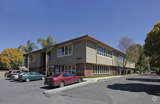 More details for 16360 Monterey Rd, Morgan Hill, CA - Office for Rent