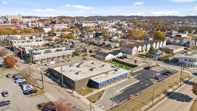 255 W 20th St, Chattanooga, TN for sale Building Photo- Image 1 of 58