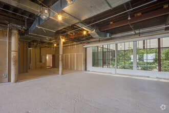 20 N Michigan Ave, Chicago, IL for rent Interior Photo- Image 2 of 2