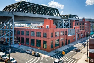 More details for 94-126 9th St, Brooklyn, NY - Office, Office / Retail to Rent